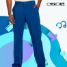 Conjunto Caballero Cherokee Infinity