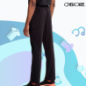 Conjunto Caballero Infinity IN700A