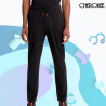 Conjunto Caballero Infinity IN700A