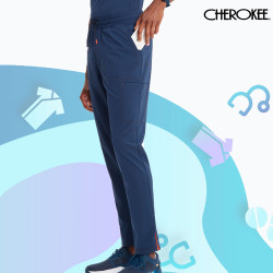 Conjunto Caballero Infinity IN700A