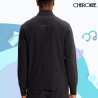 Chamarra Caballero Infinity IN350A