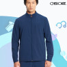 Chamarra Caballero Infinity IN350A