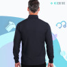 Chamarra Caballero Med Couture Insight MC360