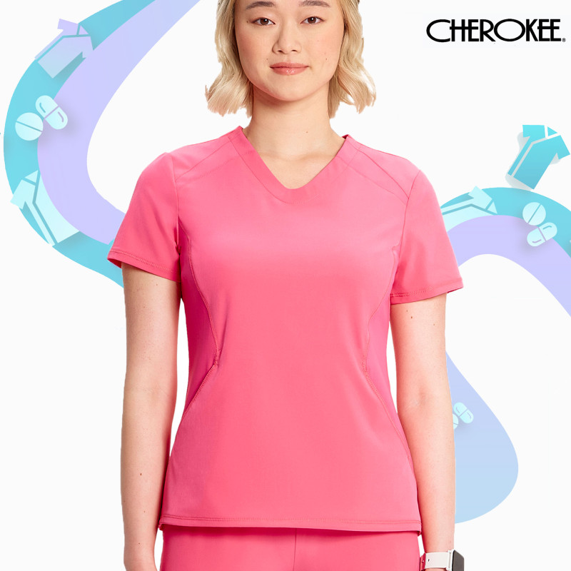 Conjunto Dama Infinity Jogger IN122A