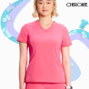Conjunto Dama Infinity Jogger IN122A