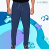 Conjunto Caballero Med Couture 2486
