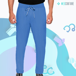 Conjunto Caballero Med Couture 2486
