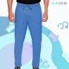 Conjunto Caballero Med Couture 2486