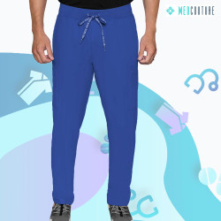 Conjunto Caballero Med Couture 2486
