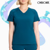 Conjunto Dama Infinity IN120A