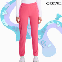 Conjunto Dama Infinity IN120A