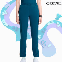 Conjunto Dama Infinity IN120A