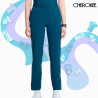 Conjunto Dama Infinity IN120A