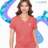 Conjunto Dama Med Couture Jogger