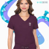 Conjunto Dama Med Couture Jogger