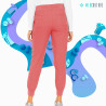Conjunto Dama Med Couture Jogger