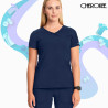Conjunto Dama Cherokee Infinity 2625A