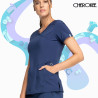 Conjunto Dama Cherokee Infinity 2625A