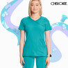 Conjunto Dama Cherokee Infinity 2625A