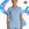 Conjunto Dama Dickies Balance Jogger