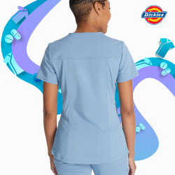 Conjunto Dama Dickies Balance Jogger
