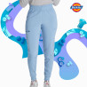Conjunto Dama Dickies Balance Jogger
