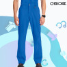 Conjunto Caballero Cherokee Infinity