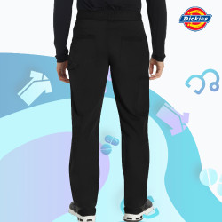 Conjunto Caballero Dickies Dynamix