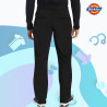 Conjunto Caballero Dickies Dynamix