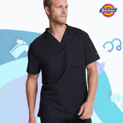 Conjunto Caballero Dickies...