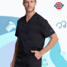 Conjunto Caballero Dickies Dynamics