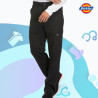 Conjunto Caballero Dickies Dynamics