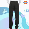Conjunto Caballero Dickies Dynamics