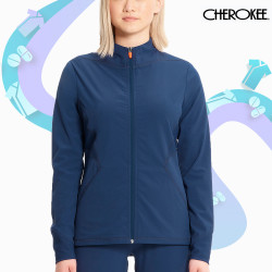 Chamarra Dama Infinity IN320A