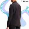 Chamarra Dama Infinity IN320A
