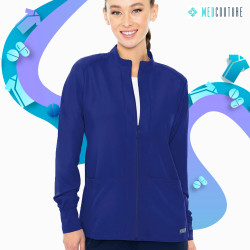 Chamarra Dama Med Couture Insight