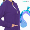 Chamarra Dama Med Couture Insight