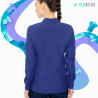 Chamarra Dama Med Couture Insight