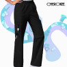 Conjunto Dama Tooniforms CAT