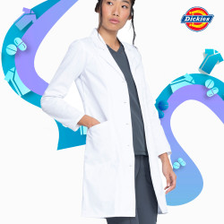 Bata Dama Dickies 82401 (XS)