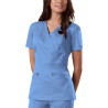 Conjunto Dama Cherokee 4751 (XS)