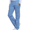 Conjunto Dama Cherokee 4751 (XS)