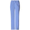 Conjunto Dama Cherokee 4751 (XS)