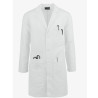Bata Caballero Grey's A. 0914