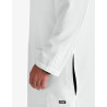Bata Caballero Grey's A. Stretch 009