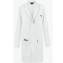 Bata Caballero Grey's A. Stretch 009