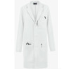 Bata Caballero Grey's A. Stretch 009