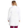 Bata Dama Healing Hands 5161