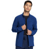 Chamarra Caballero Cherokee Infinity CK332A