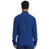Chamarra Caballero Cherokee Infinity CK332A